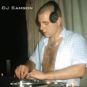 INTRO